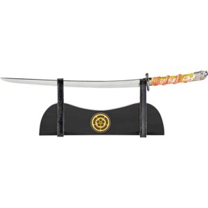 Mini Katana