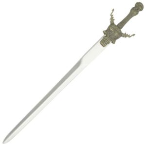 Terminator Mini Sword