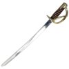 General Lee Mini Sword
