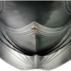Steel European Breastplate