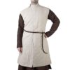 Light Sleeveless Gambeson