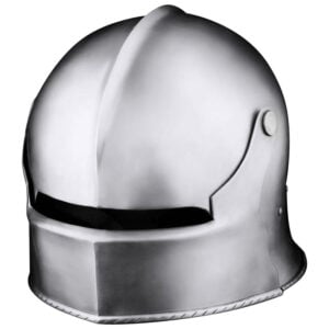 Swiss Sallet