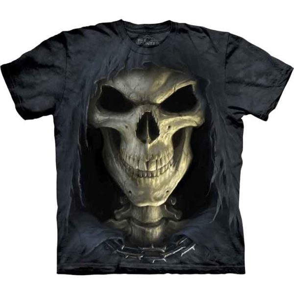 Big Reaper T-Shirt