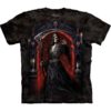 Lair of the Reaper T-Shirt