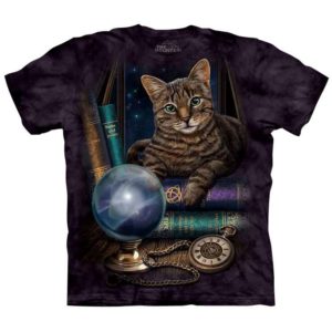 Fortune Teller T-Shirt