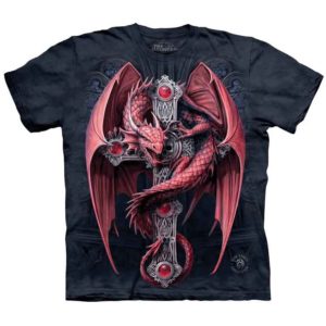 Knight T Shirt