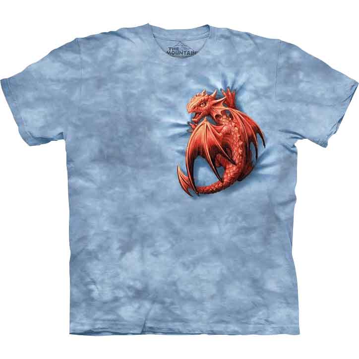 mt 15 t shirt
