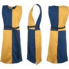 Anton Squared Tabard