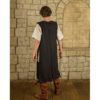 Carl Templar Tabard