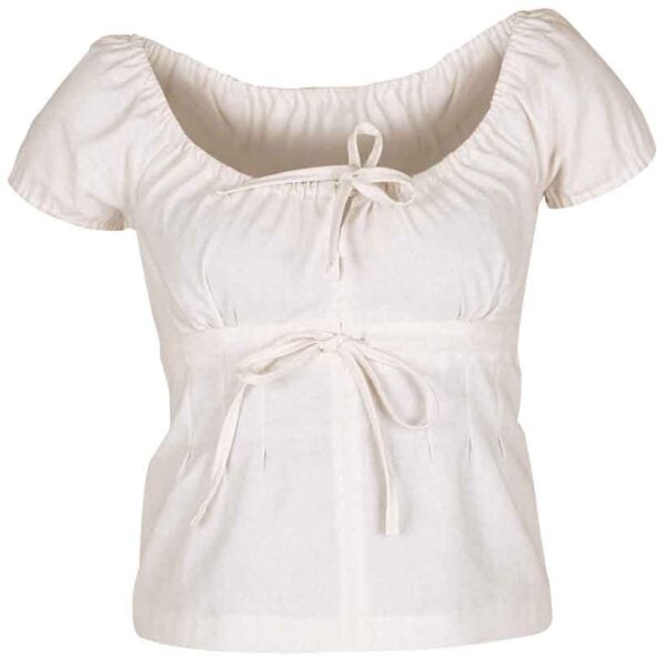 Claudia Blouse