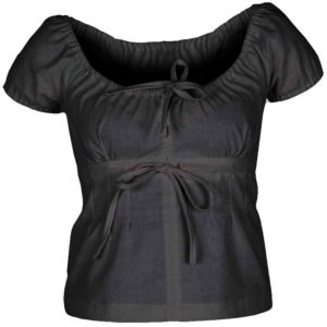 Claudia Blouse