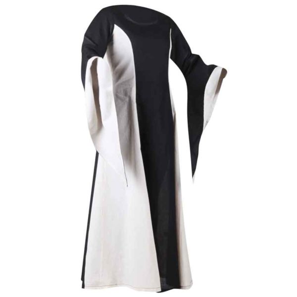 Stella Dress