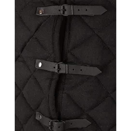 Arthur Long Gambeson