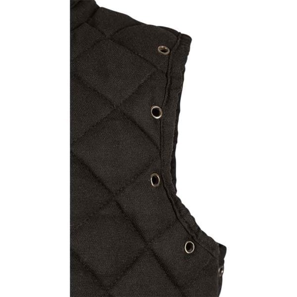 Arthur Long Gambeson