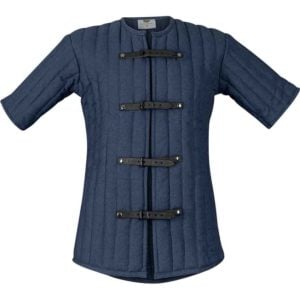 Gustav Gambeson