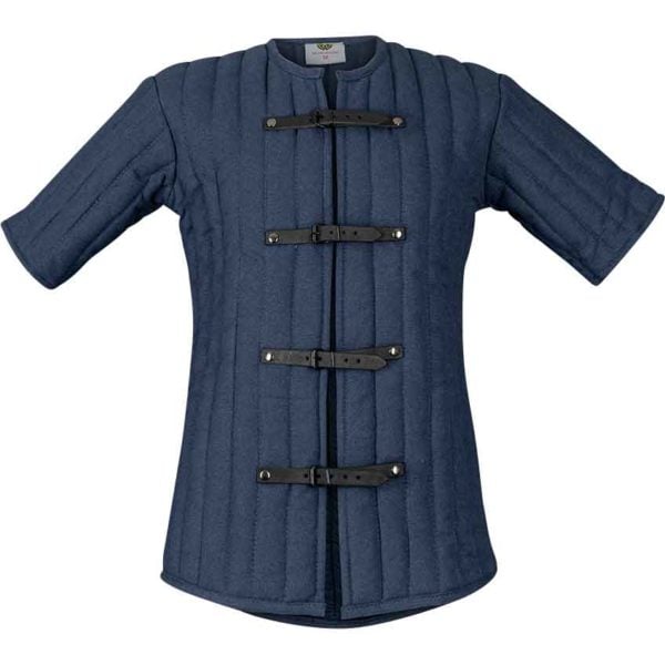 Gustav Gambeson