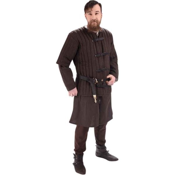 Gustav Gambeson