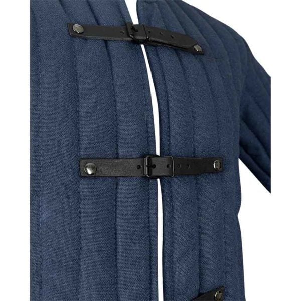 Gustav Gambeson
