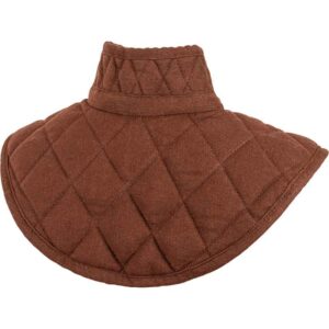 Arthur Padded Collar