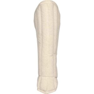 Leopold Padded Greaves