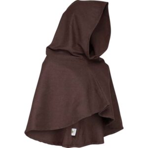 Benson Canvas Gugel Hood