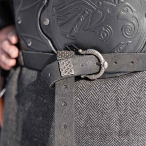Einar Belt