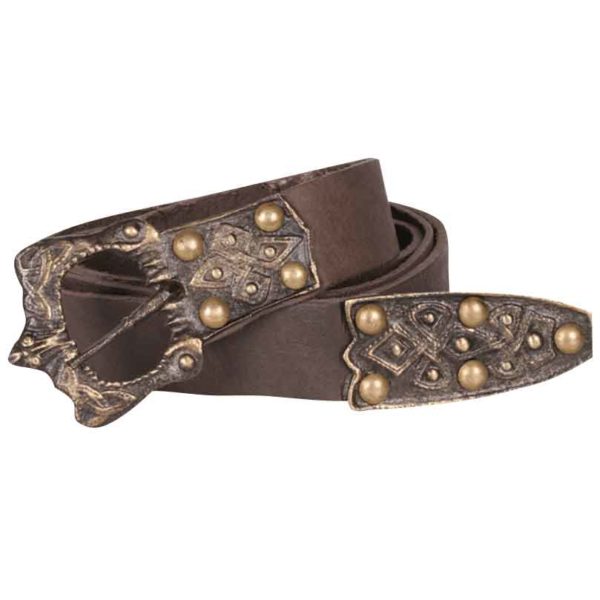 Havall Belt