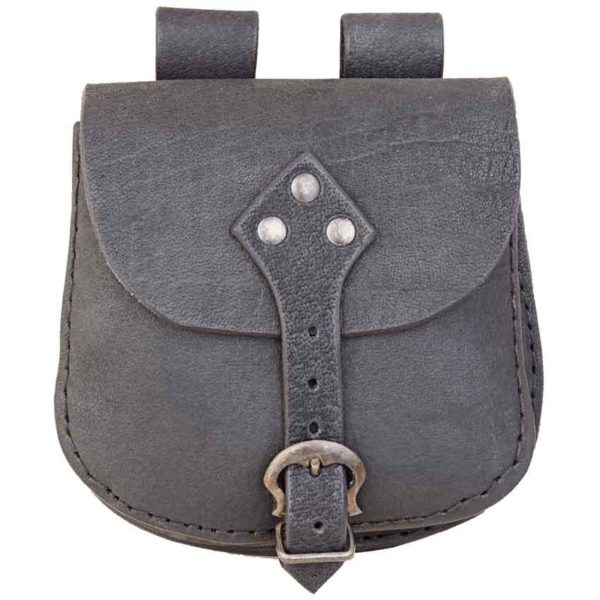 Torben Belt Bag