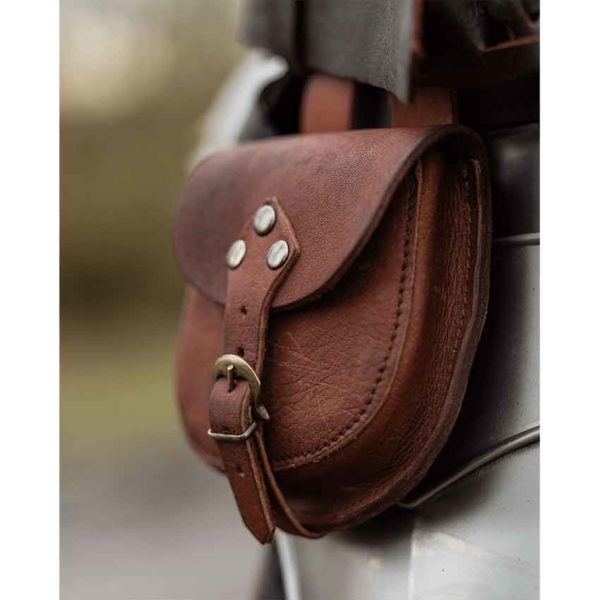 Torben Belt Bag