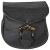 Leon Small Belt Bag