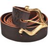 Adalbert Belt