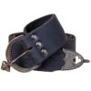 Eberhard Belt