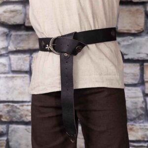 Eberhard Belt