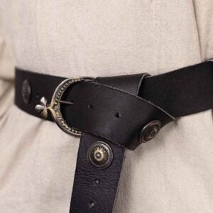 Eberhard Belt