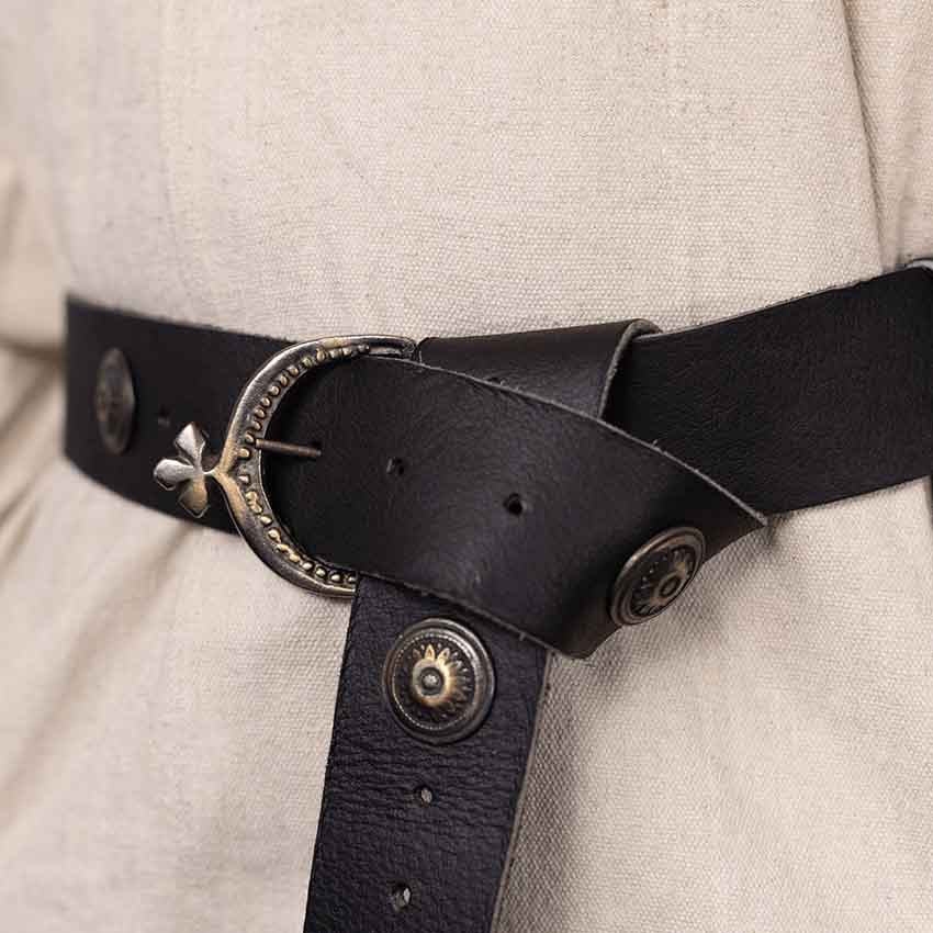 Eberhard Belt