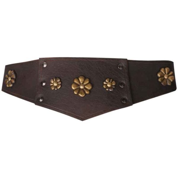 Elina Ladies Belt