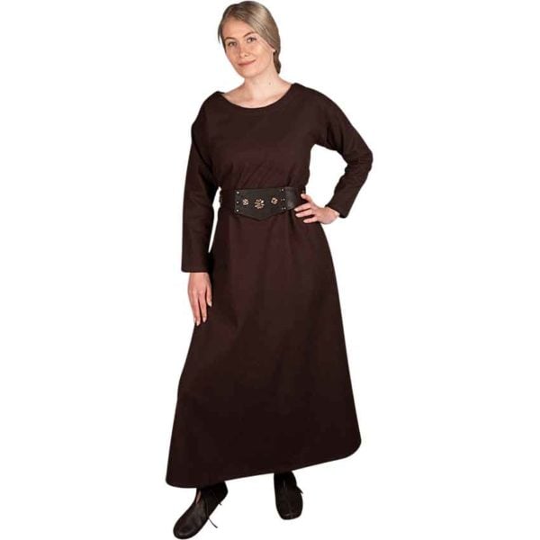 Elina Ladies Belt
