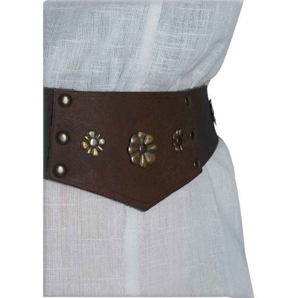 Elina Ladies Belt