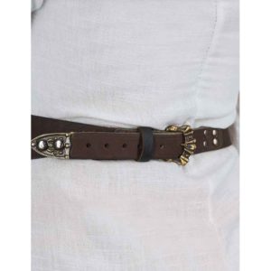 Elina Ladies Belt