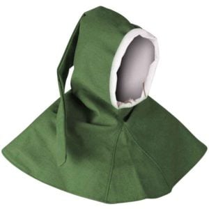 Felix Childrens Gugel