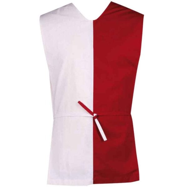 Felix Childrens Tabbard