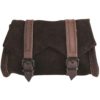 Friedhelm Belt Bag