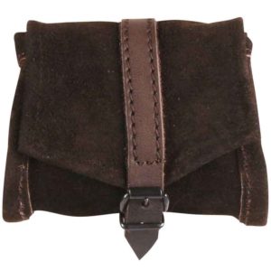 Small Friedhelm Belt Bag