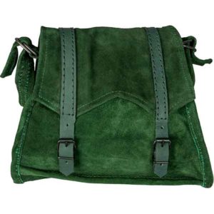 Friedhelm Shoulder Bag