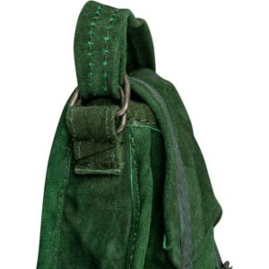Friedhelm Shoulder Bag