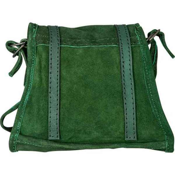 Friedhelm Shoulder Bag