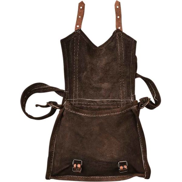 Friedhelm Shoulder Bag