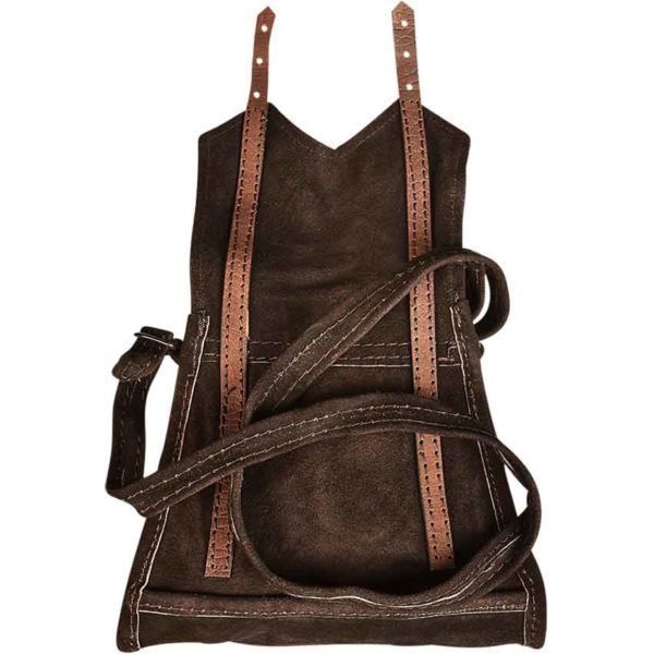 Friedhelm Shoulder Bag