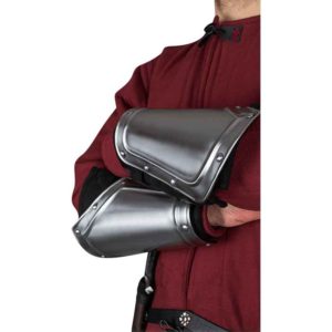 Georg Bracers