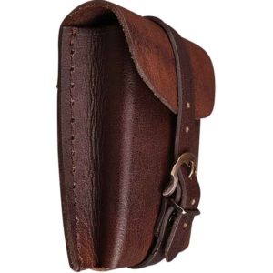 Large Geralt Belt Bag